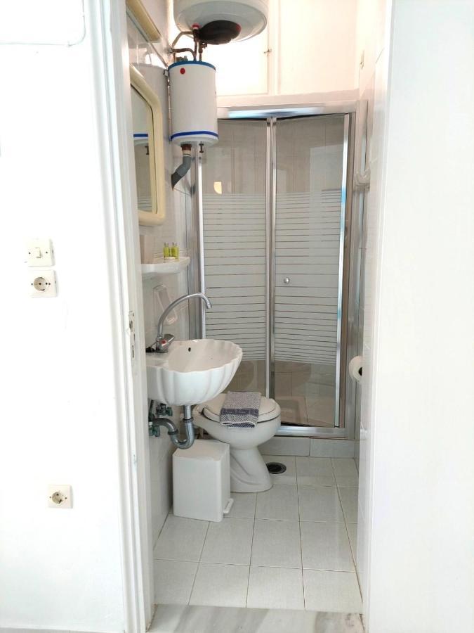 Affittacamere Seatincenter *
