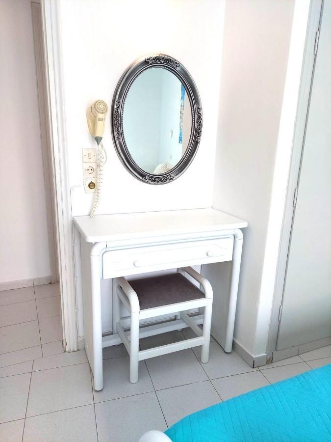 Affittacamere Seatincenter Mykonos Town