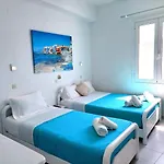 Seatincenter Rooms